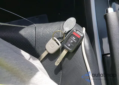 2013 Honda Accord Sport from USA, damaged, VIN 1HGCR2F50DA157868